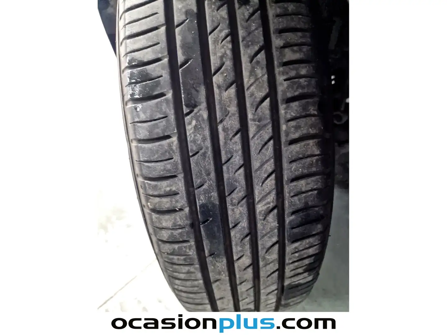 Foto KIA XCeed Kia XCeed 1.0 T-GDi Drive (120 CV)