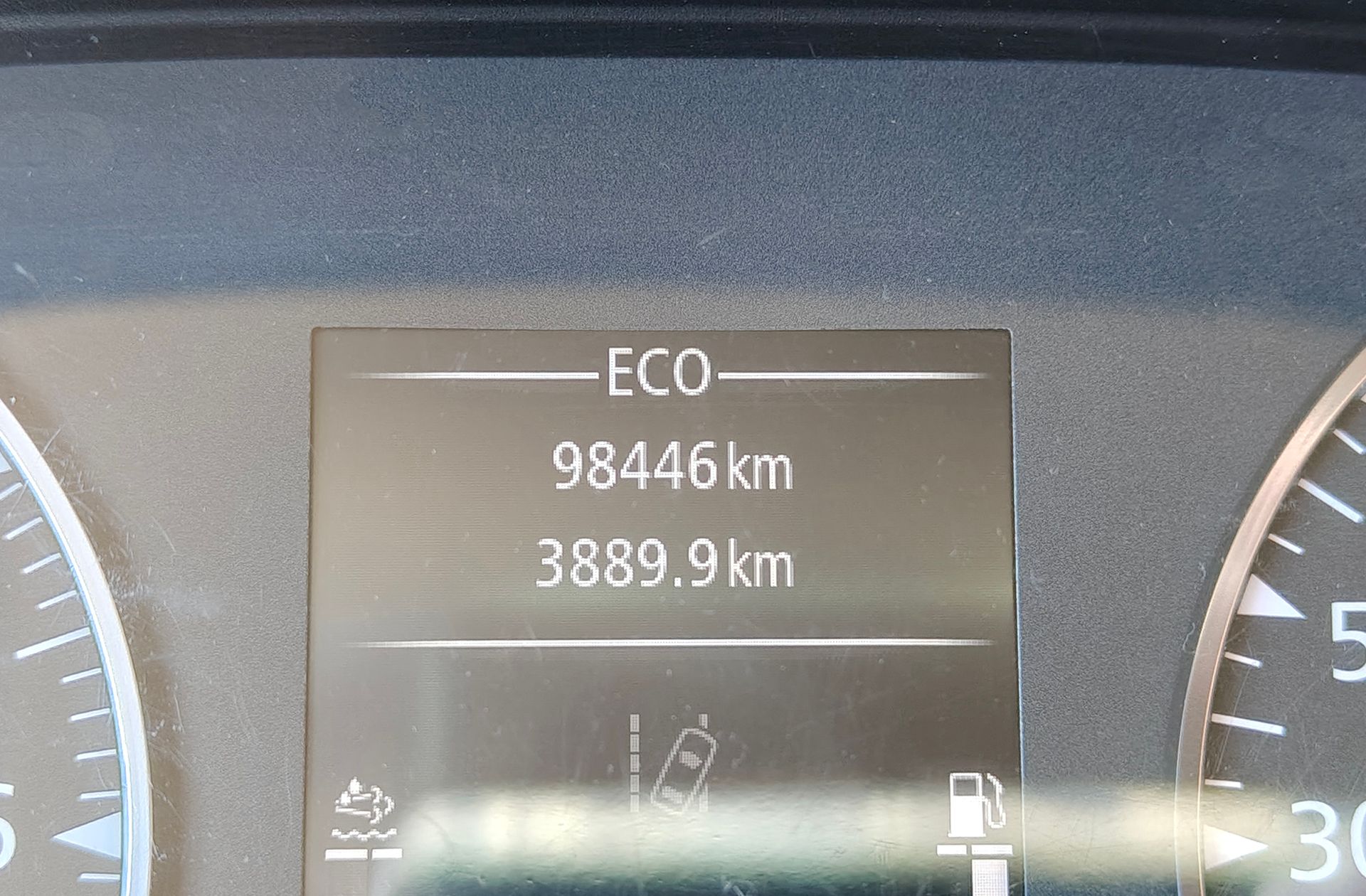 Renault Master Furgon L3H2 3500 Energy RG dCi - foto 10