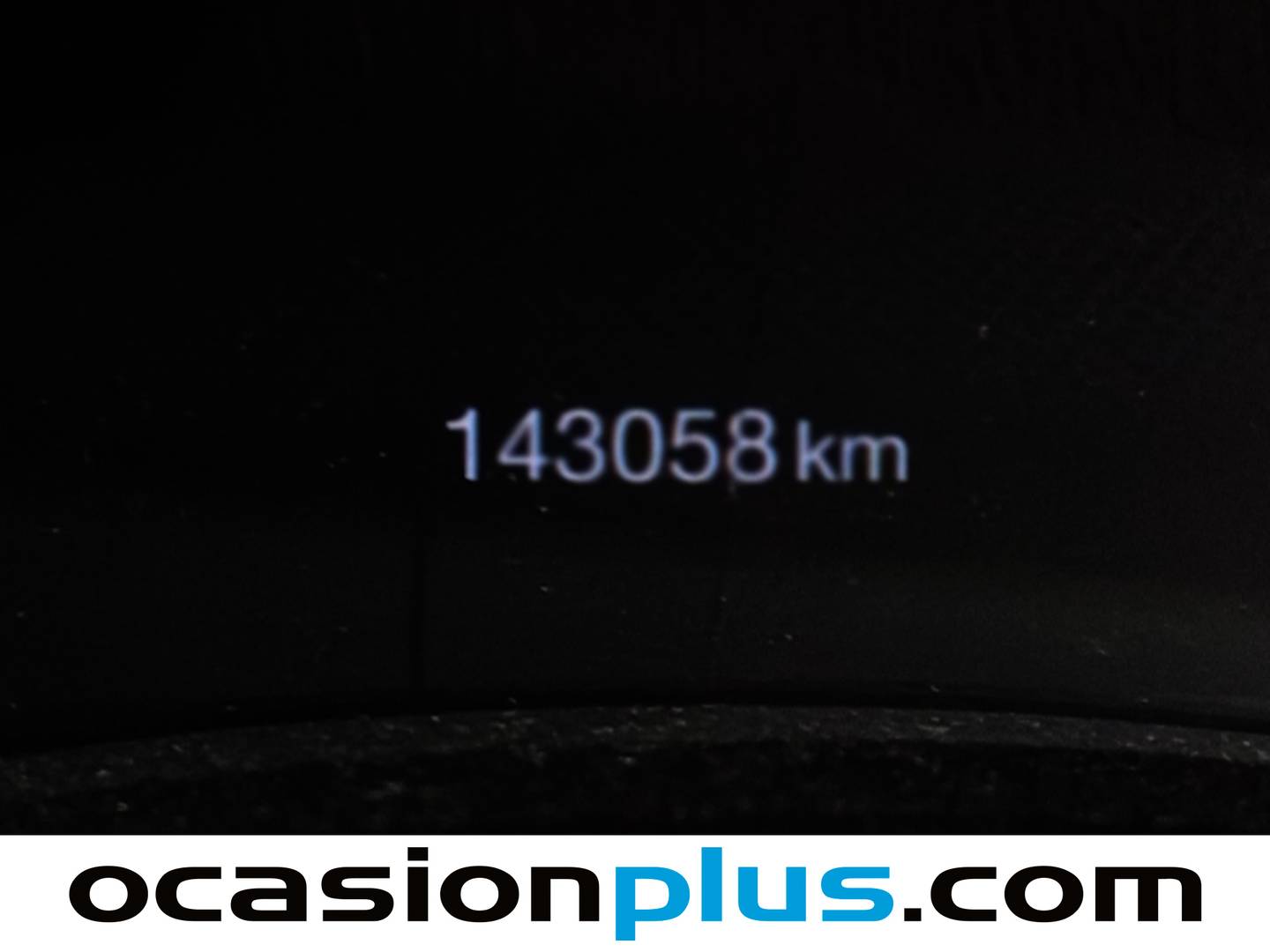 Jeep Renegade Jeep Renegade 1.4 Multiair Limited 4x2 (140 CV) seminuevo