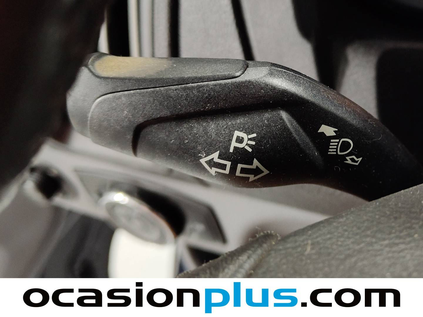 Ford Transit Ford Transit Furgon 350 L4H3 Trend Trasera (130 CV) 2018