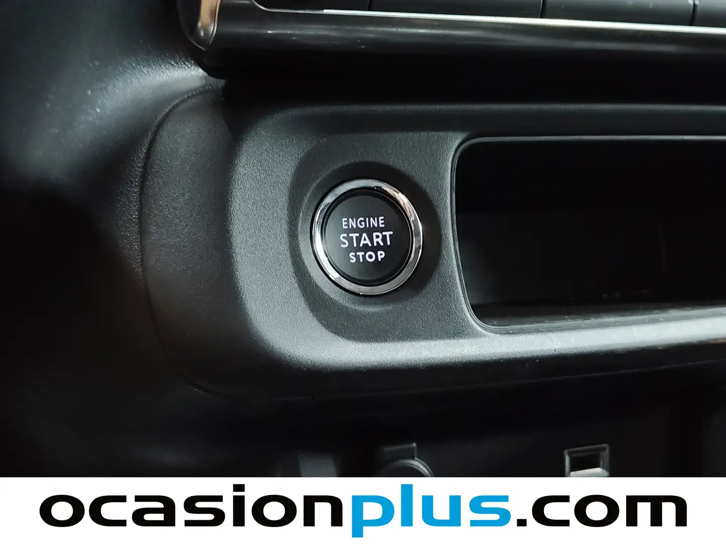 Foto Citroën C3 Citroen C3 PureTech 110 S&S Shine EAT6 (110 CV)