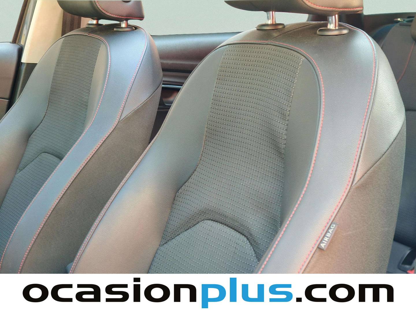 Seat León Seat León ST 1.4 TSI S&S FR (122 CV) gasolina