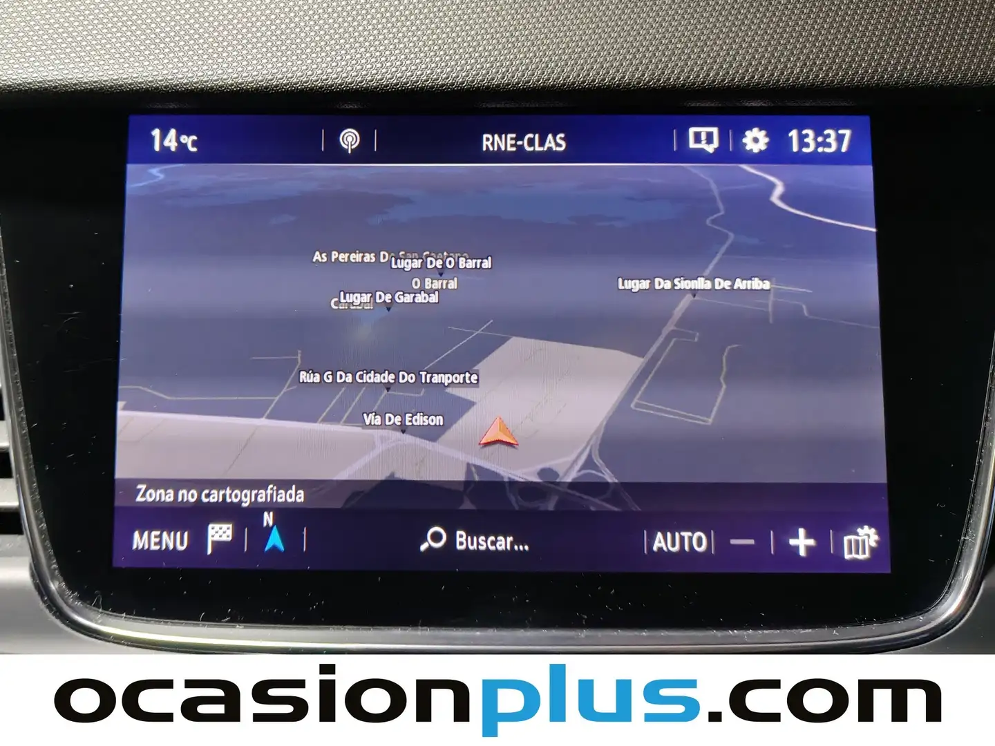 Foto Opel Crossland Opel Crossland 1.2 Elegance Pack (110 CV)