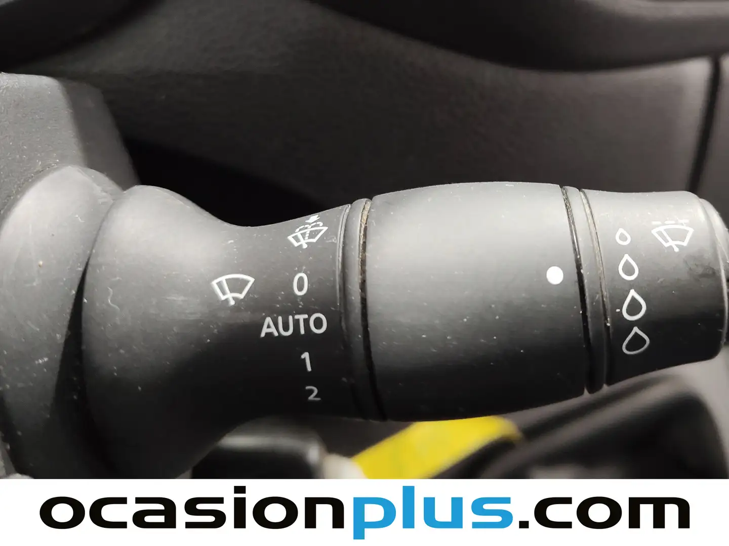 Foto Renault Master Renault Master Furgon Furgon L1H1 3500 Blue dCi (150 CV) 3 Plazas