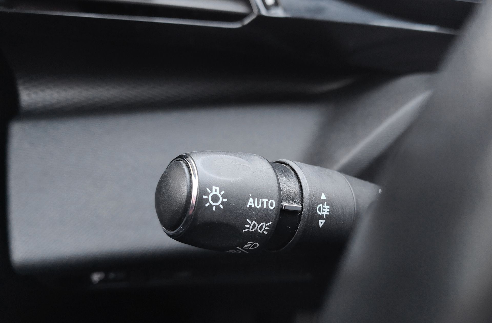Peugeot 308 Active Pack BlueHDi - foto 24