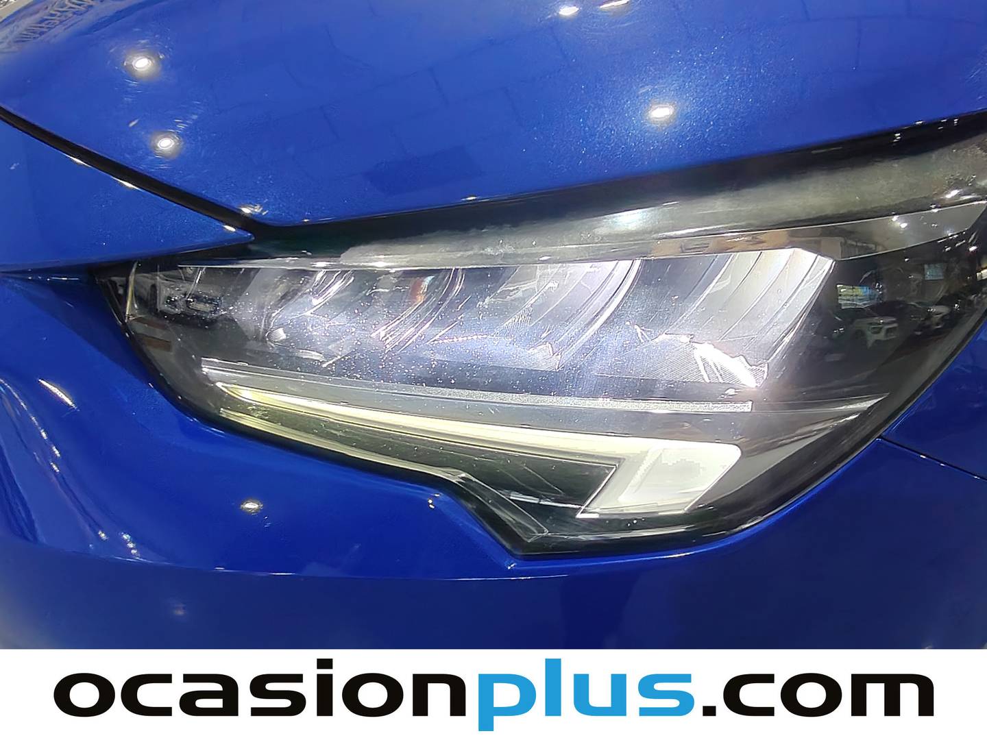 Opel Corsa Opel Corsa 1.2 Turbo XHL Elegance Auto (100 CV) barato