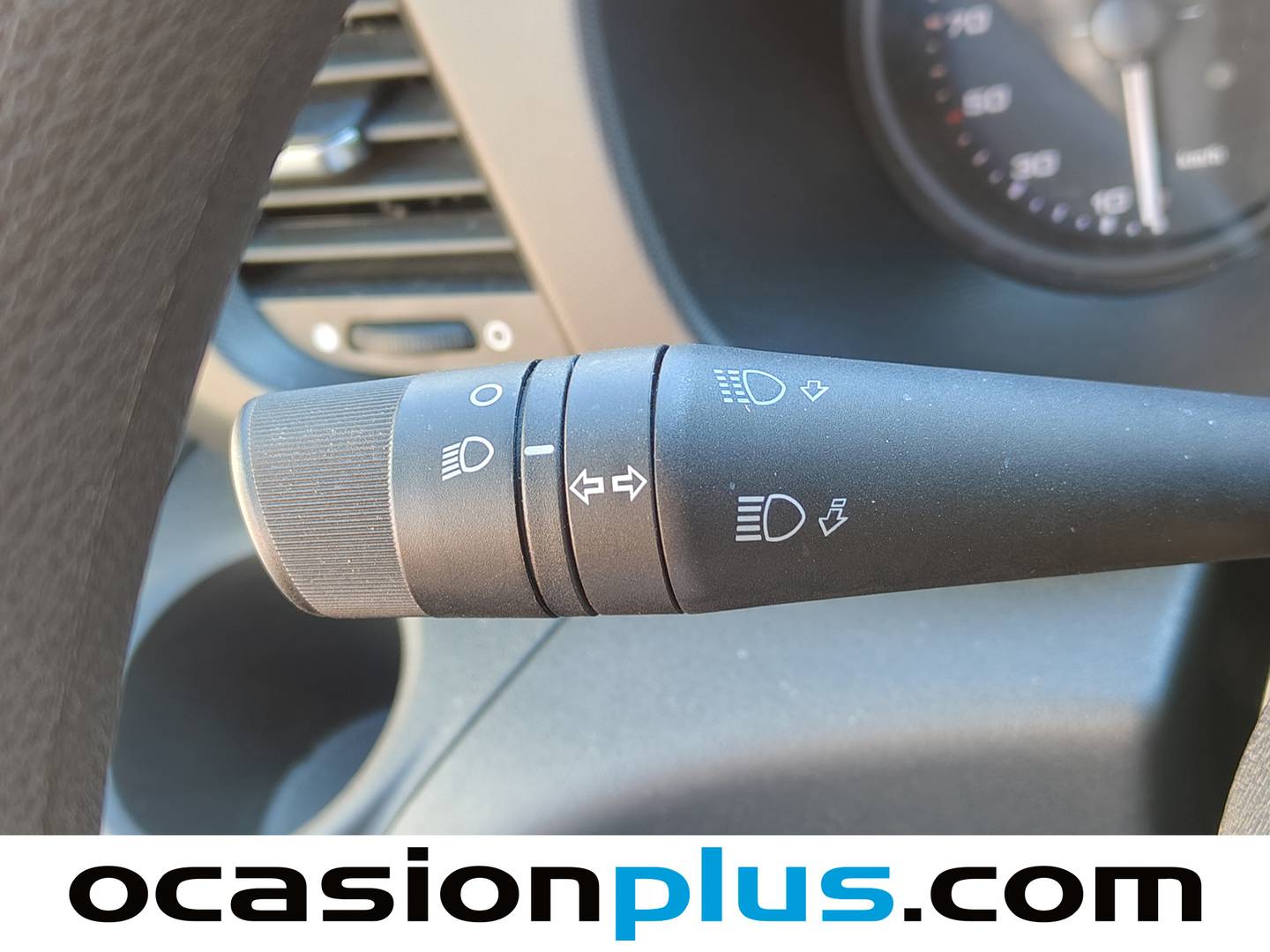 Foto Iveco Daily Iveco Daily 35S 16 V 4100/H2 (156 CV)