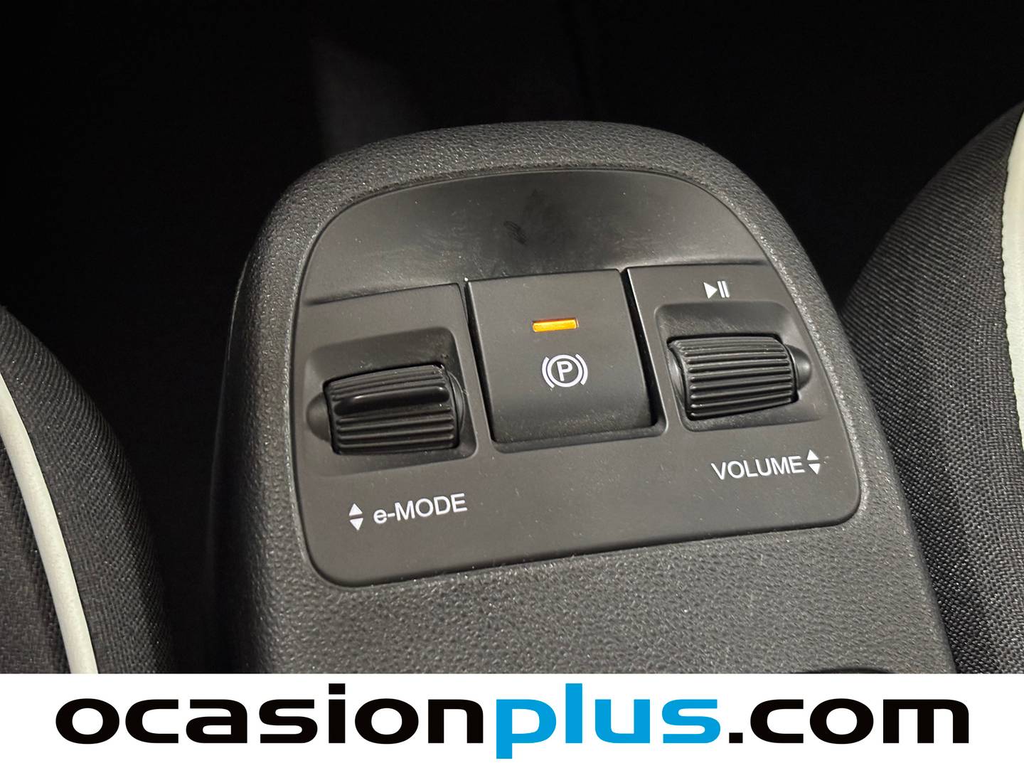 Fiat 500 Fiat 500 Electrico Electrico Action Hb 185 km (95 CV) barato