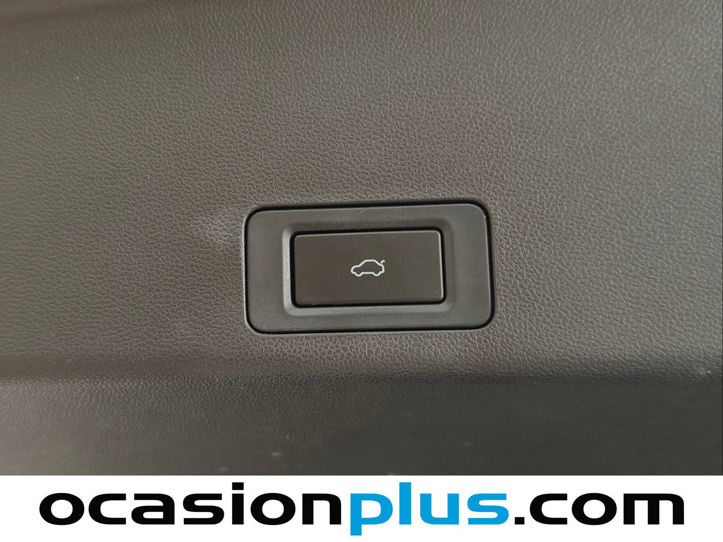 JAECOO 7 JAECOO 7 1.6 TGDI Select FWD (145 CV) gasolina