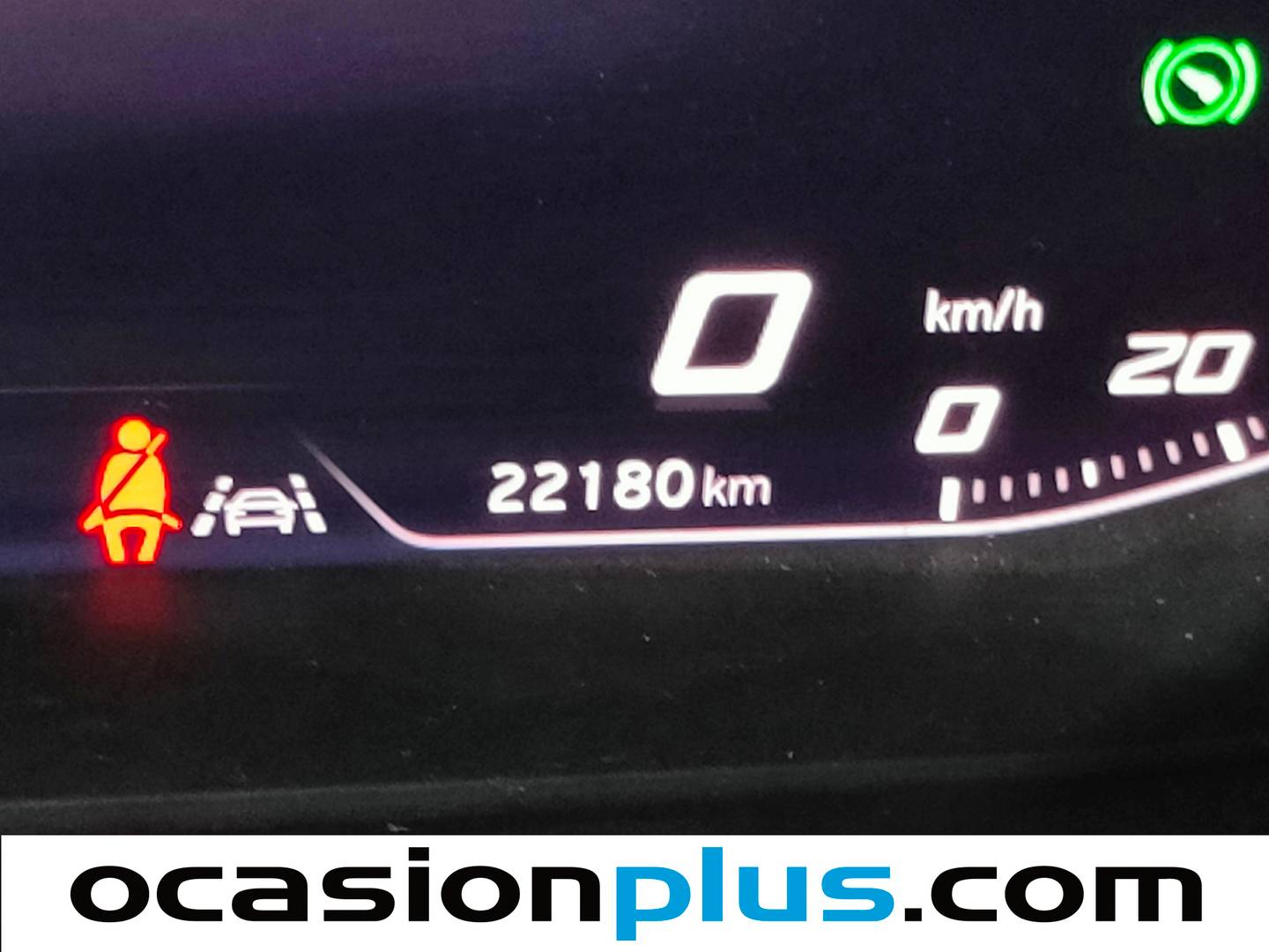 Foto Seat Ibiza SEAT Ibiza 1.5 TSI FR XL DSG (150 CV)