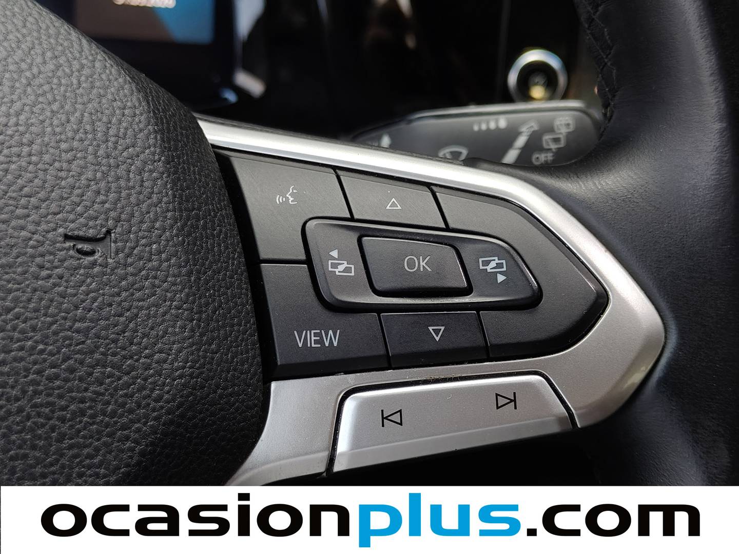 Volkswagen Golf Volkswagen Golf Golf 2.0 TDI (115 CV) barato