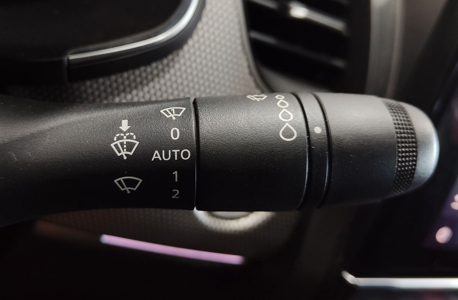 Renault Arkana Zen E-Tech Híbrido - foto 30