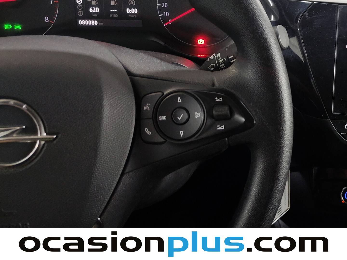 Opel Corsa Opel Corsa 1.2 XEL S&S Edition (75 CV) barato