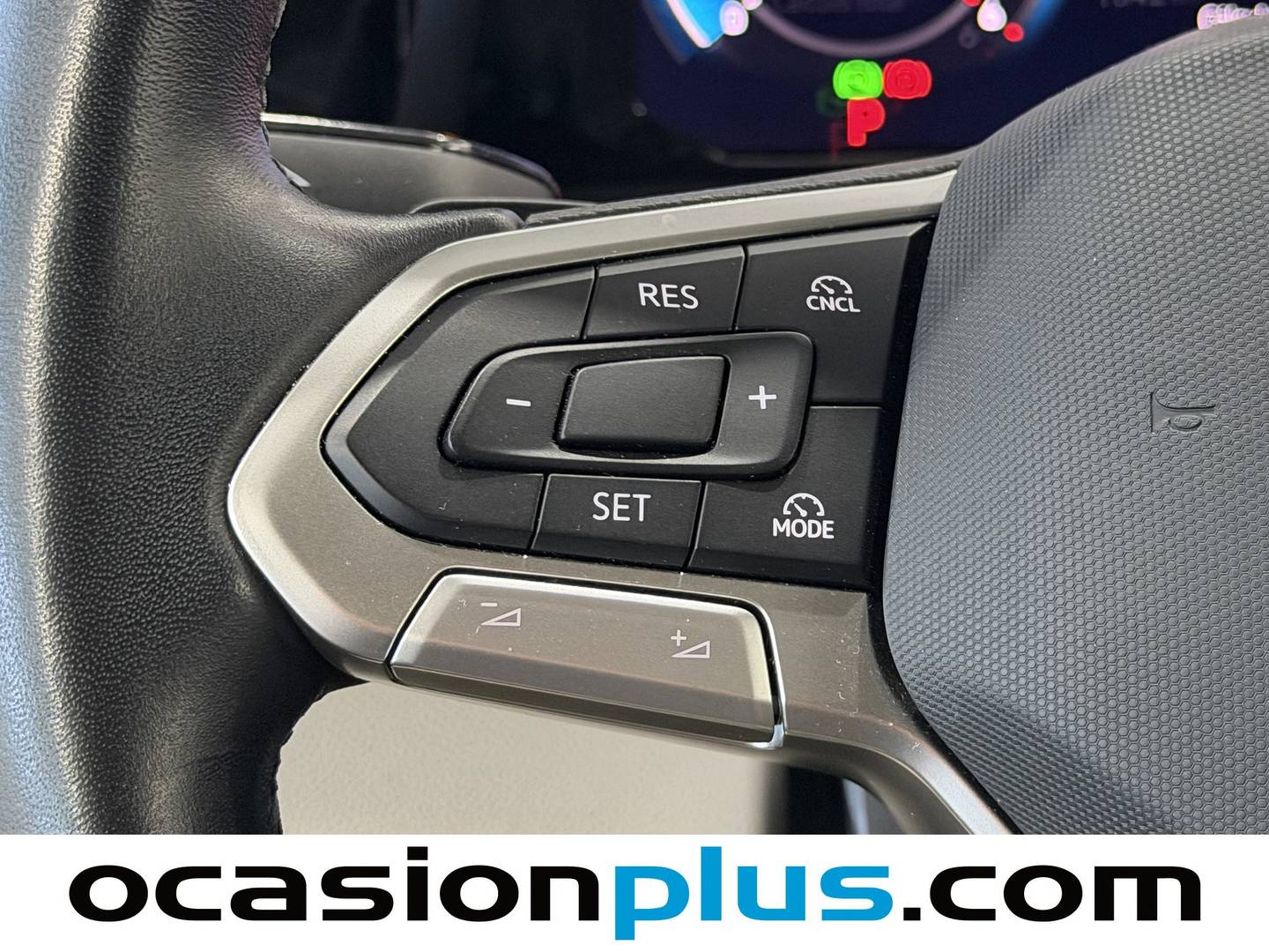 Acabados Volkswagen California Volkswagen California Beach Camper 2.0 TDI (150 CV) DSG 6 Plazas