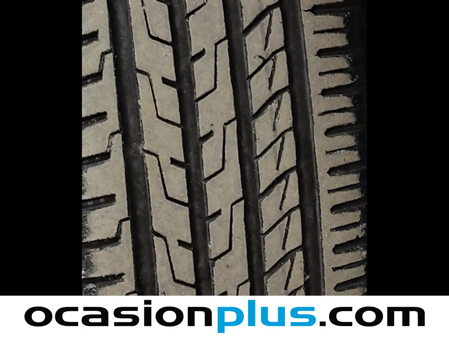 Foto Ford EcoSport Ford EcoSport 1.0 EcoBoost S&S Titanium (125 CV)