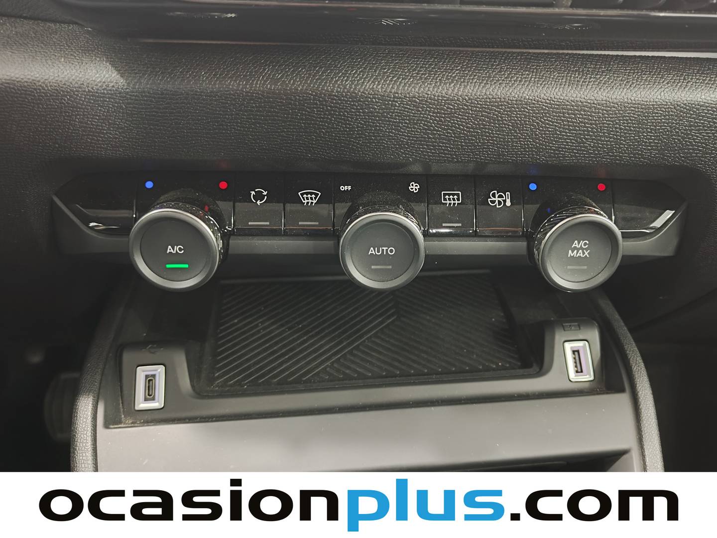 Citroën C4 Citroen C4 PureTech 130 S&S 6v Plus (131 CV) al mejor precio