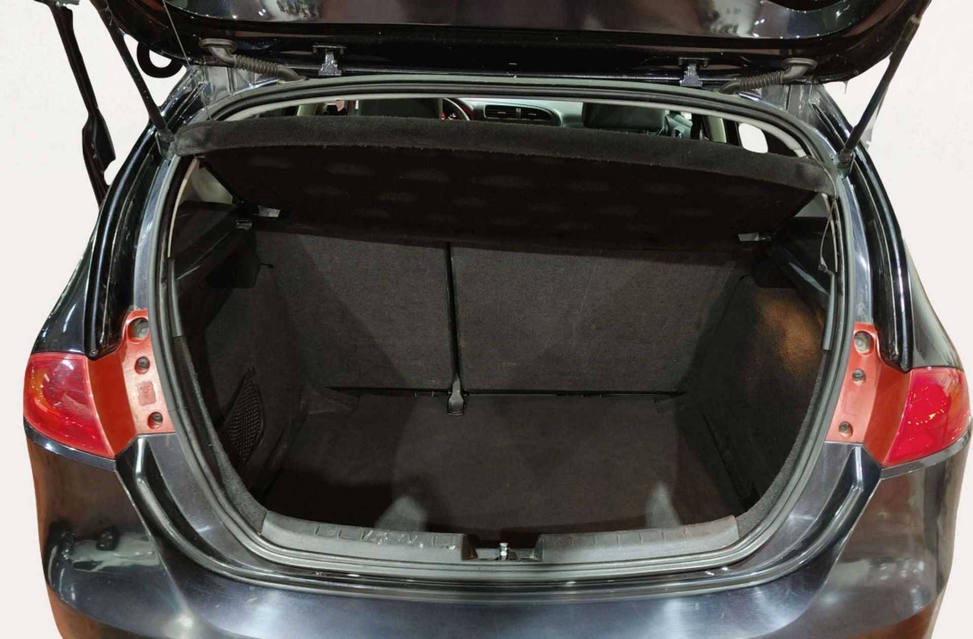 SEAT León 1.2 TSI Reference - foto 12