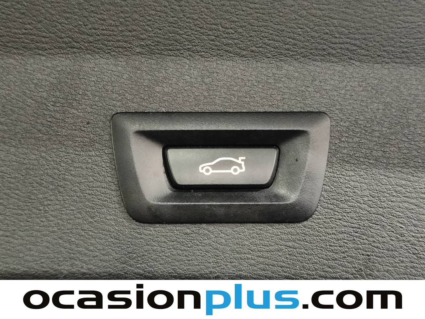 Foto BMW X1 BMW X1 sDrive18d Business (150 CV) Pack M