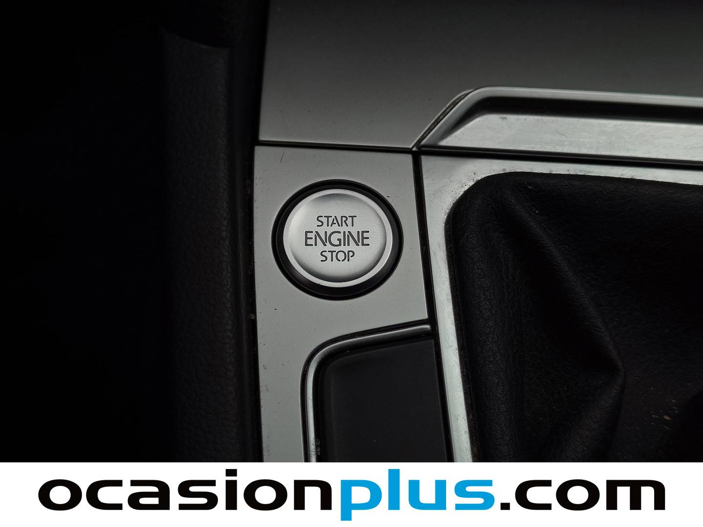 Foto Volkswagen Passat Volkswagen Passat Variant Variant Advance 2.0 TDI BMT (150 CV)