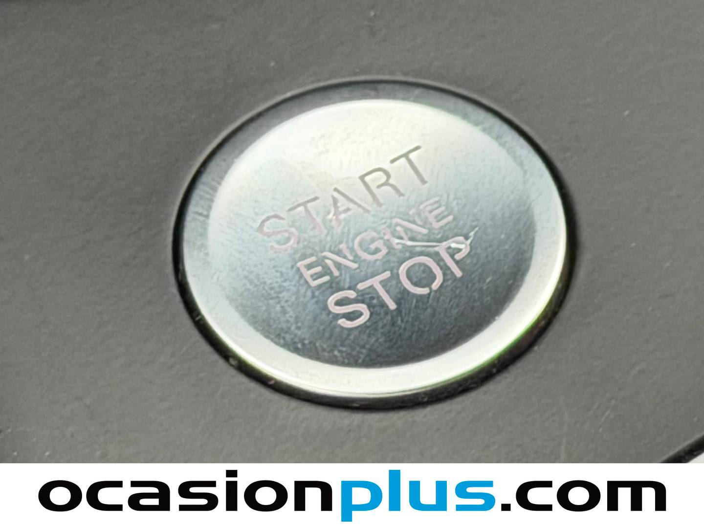 Acabados Audi Q2 Audi Q2 S line 35 TDI (150 CV) S tronic