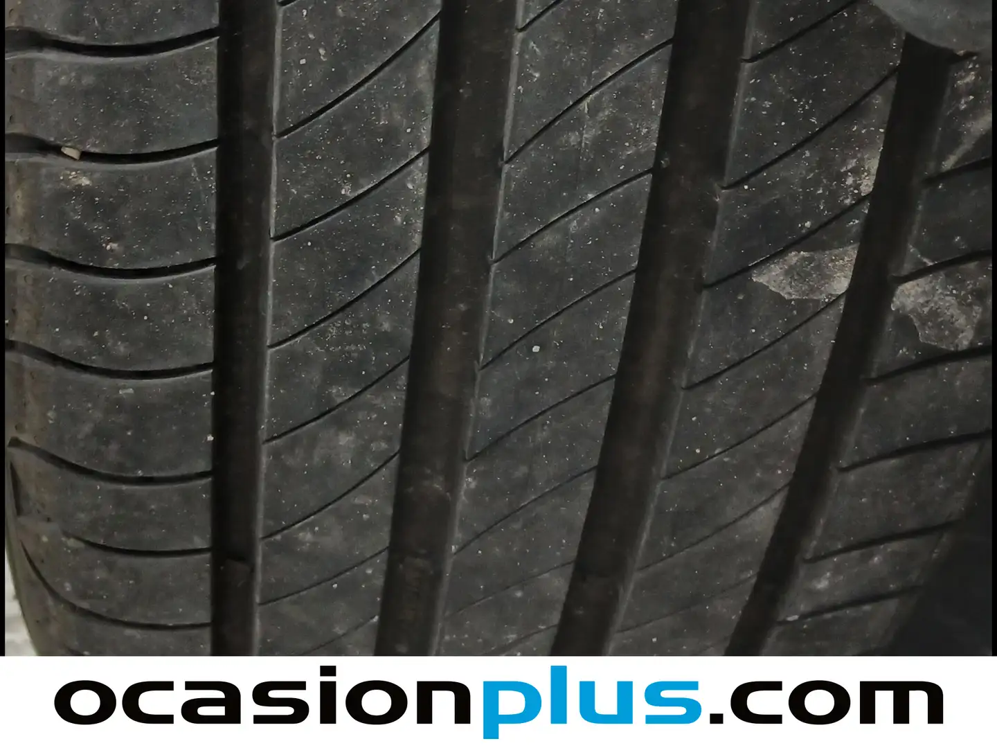 Foto Citroën C5 Aircross Citroen C5 Aircross Aircross PureTech 130 S&S C Series (131 CV)