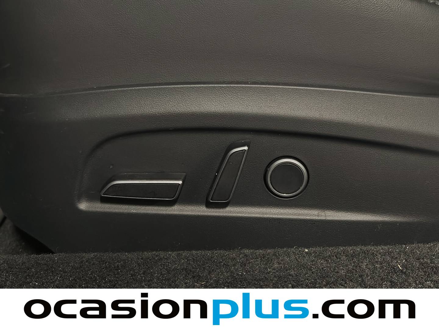 Accesorios del Tesla Model 3 Tesla Model 3 RWD (283 CV)