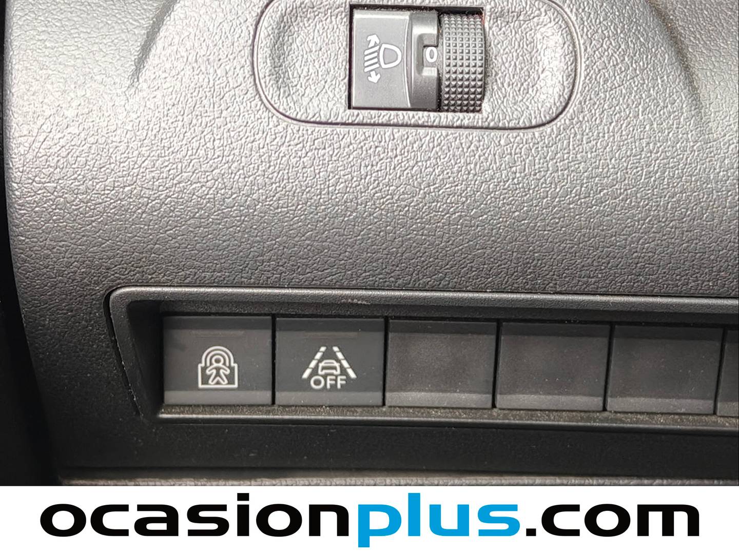 Citroën Berlingo Citroen Berlingo BlueHDi 130 S&S Talla XL Shine EAT8 (130 CV) de segunda mano