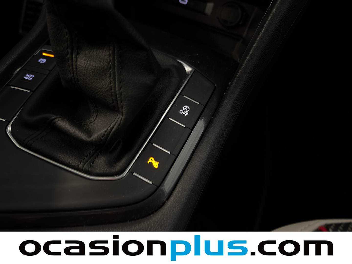 Acabados Volkswagen Tiguan Volkswagen Tiguan Urban Sport 1.5 TSI (150 CV)