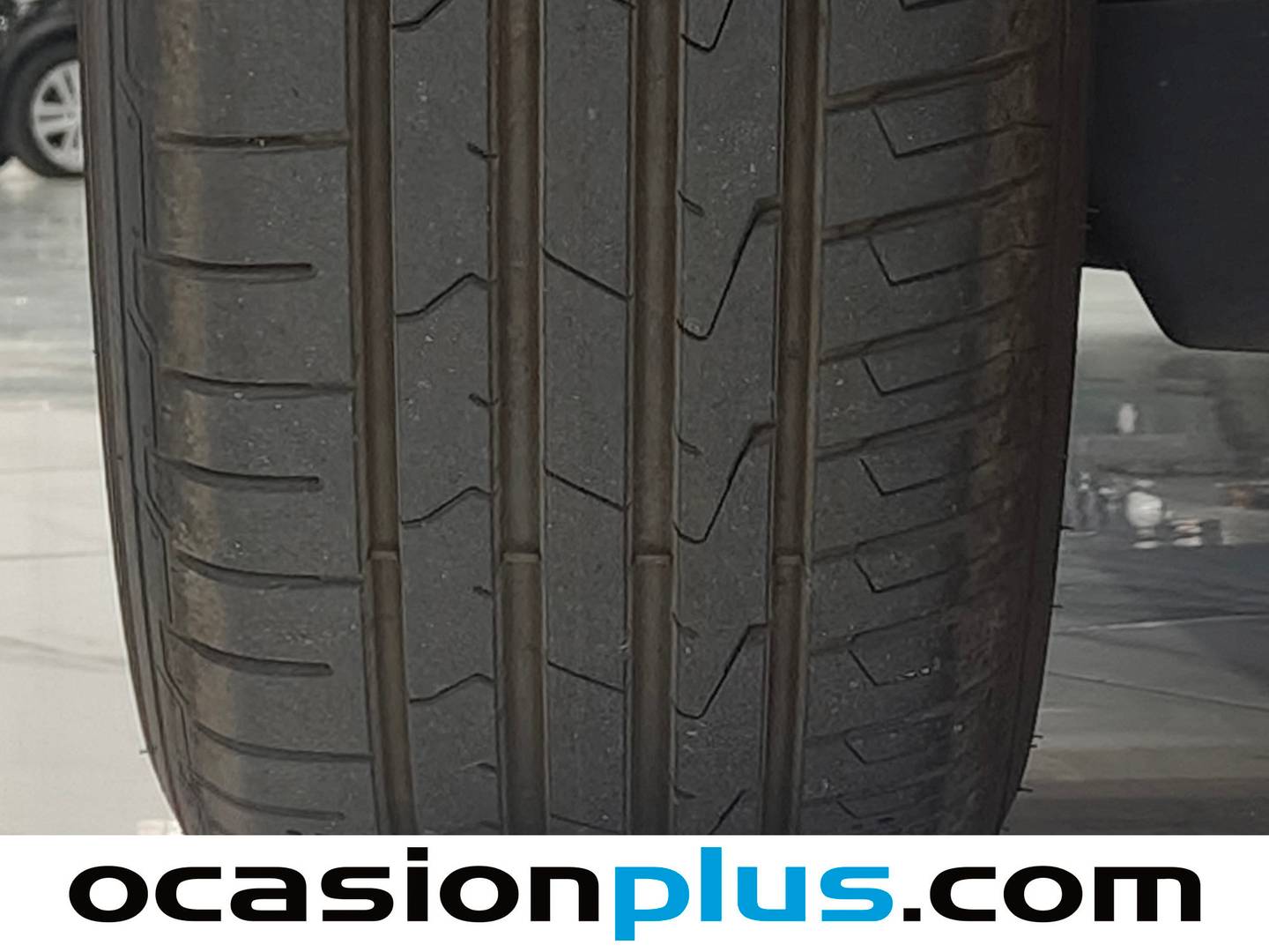 Peugeot 5008 Peugeot 5008 PureTech 130 S&S Allure Pack (130 CV) 130cv