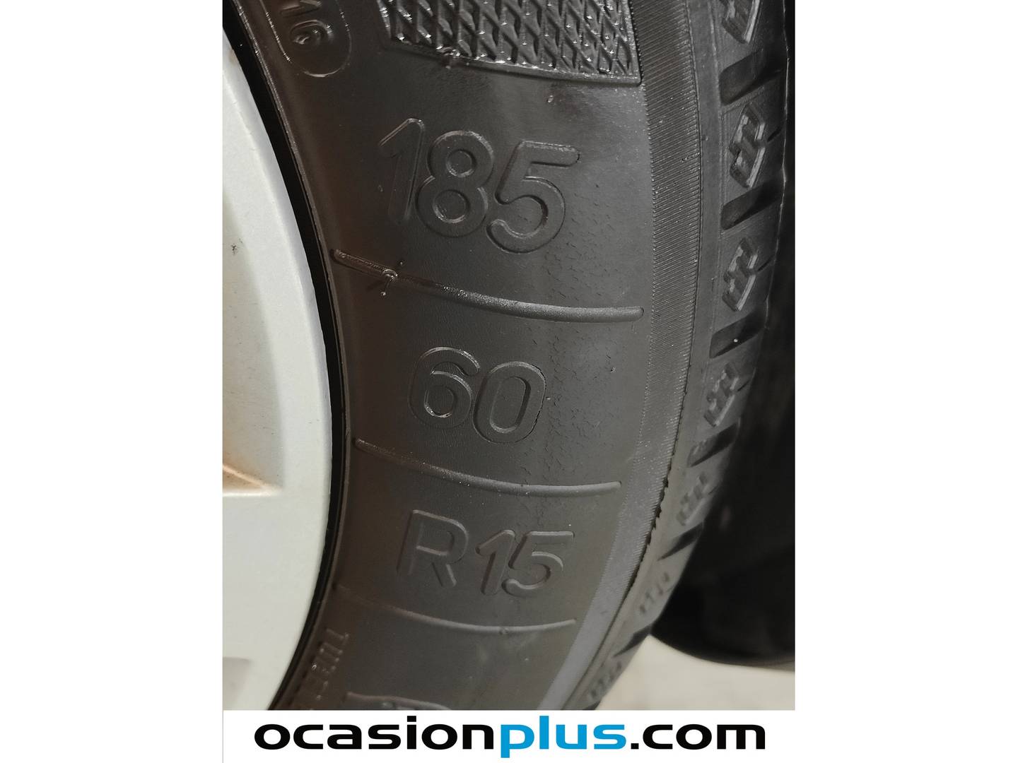 Seat Ibiza Seat Ibiza 1.6 TDI DPF Reference (90 CV) km 0