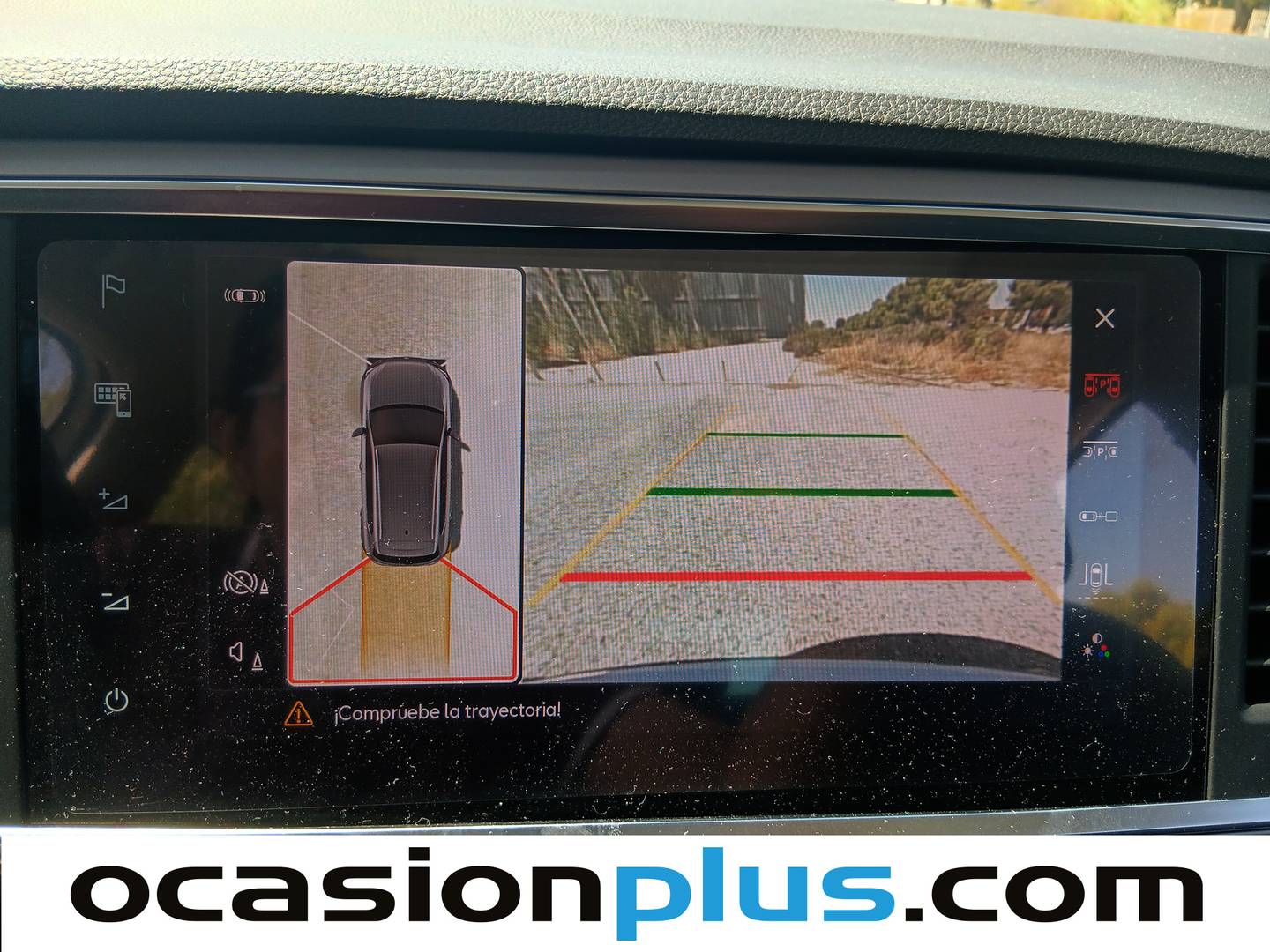 Equipamiento del Seat Ateca Seat Ateca 2.0 TDI S&S FR Special Edition DSG (150 CV)