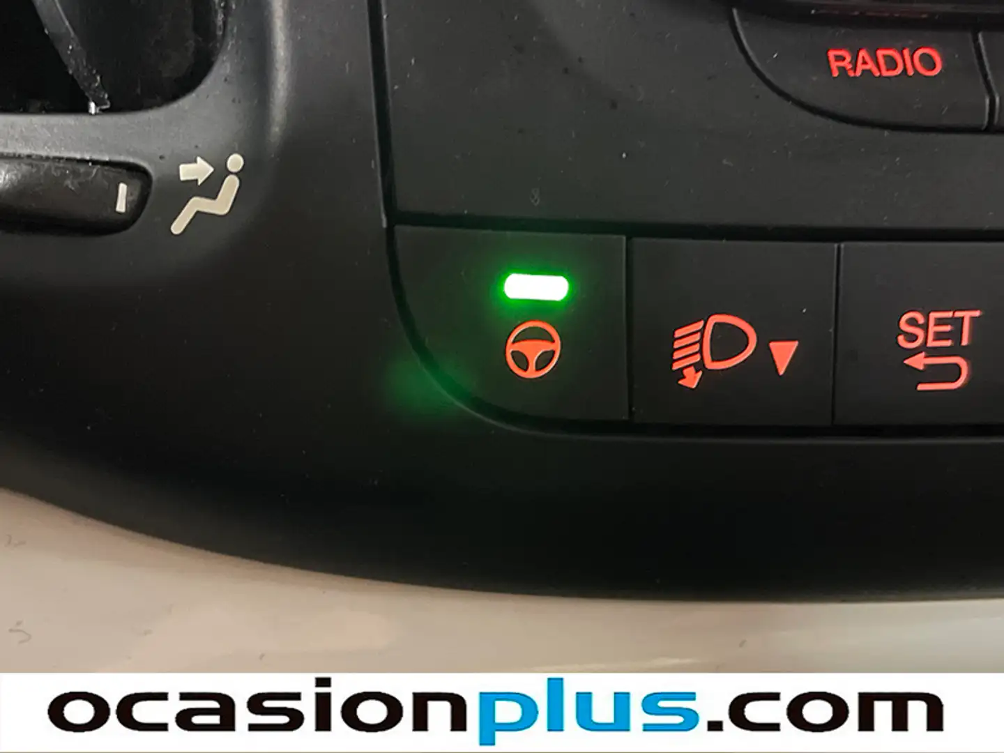 Foto Fiat 500L Fiat 500L 1.6 16v Multijet II S&S Trekking (105 CV)