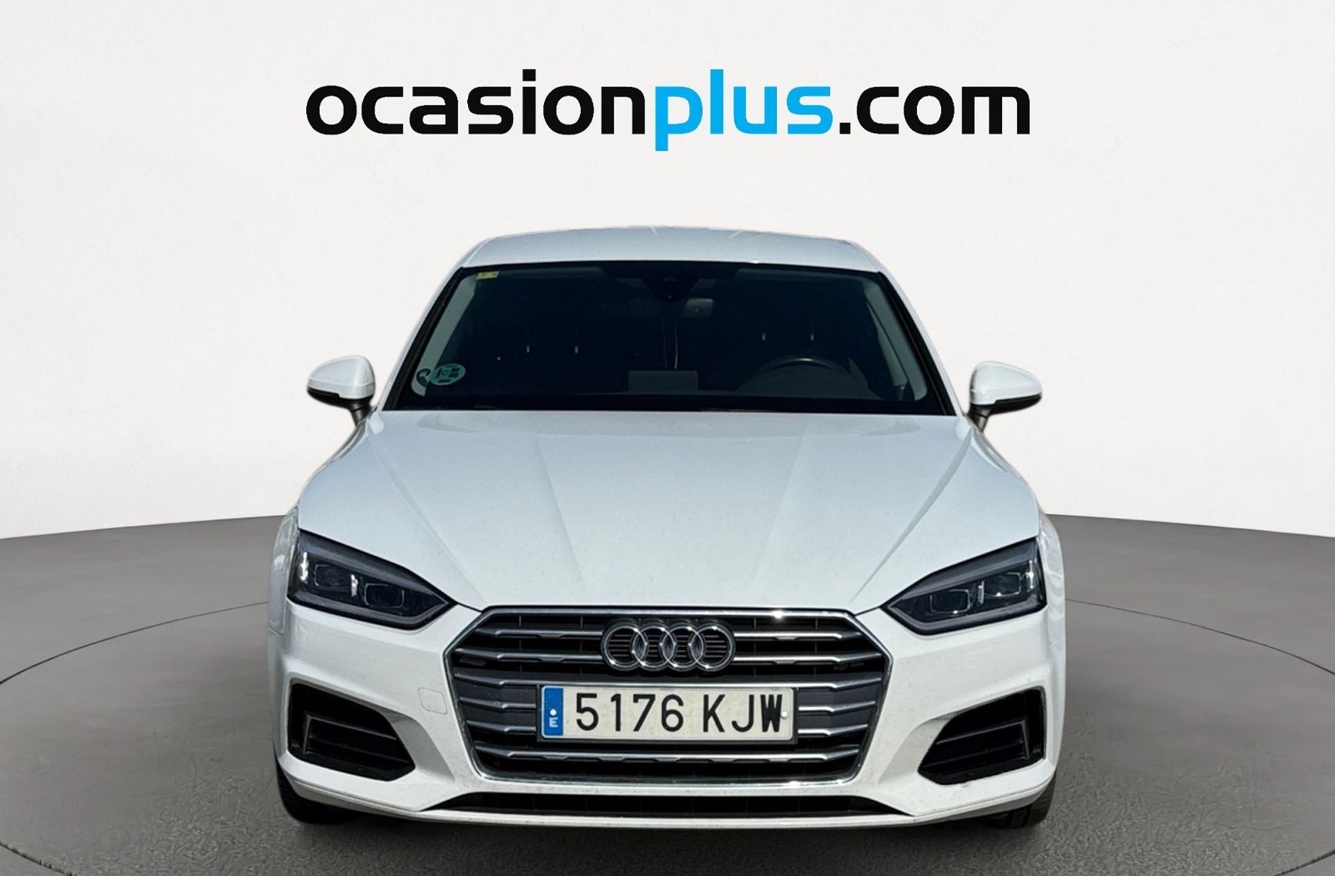 Audi A5 Sportback Sport 2.0 TDI S tronic - foto 17