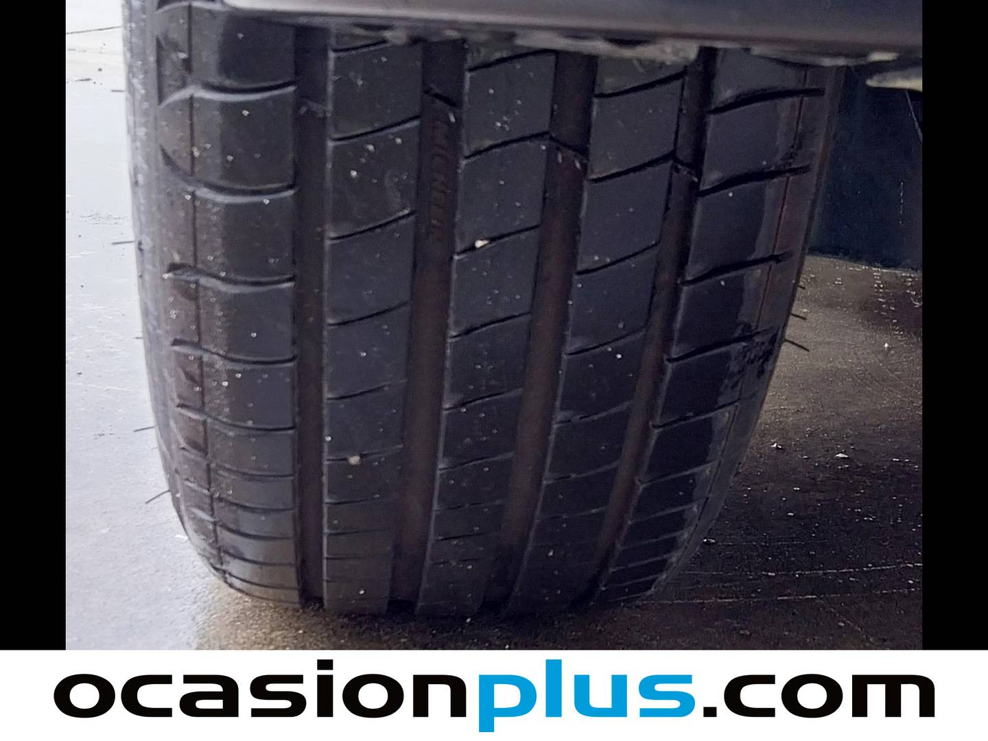 Foto Peugeot 208 Peugeot 208 PureTech 100 Allure (100 CV)