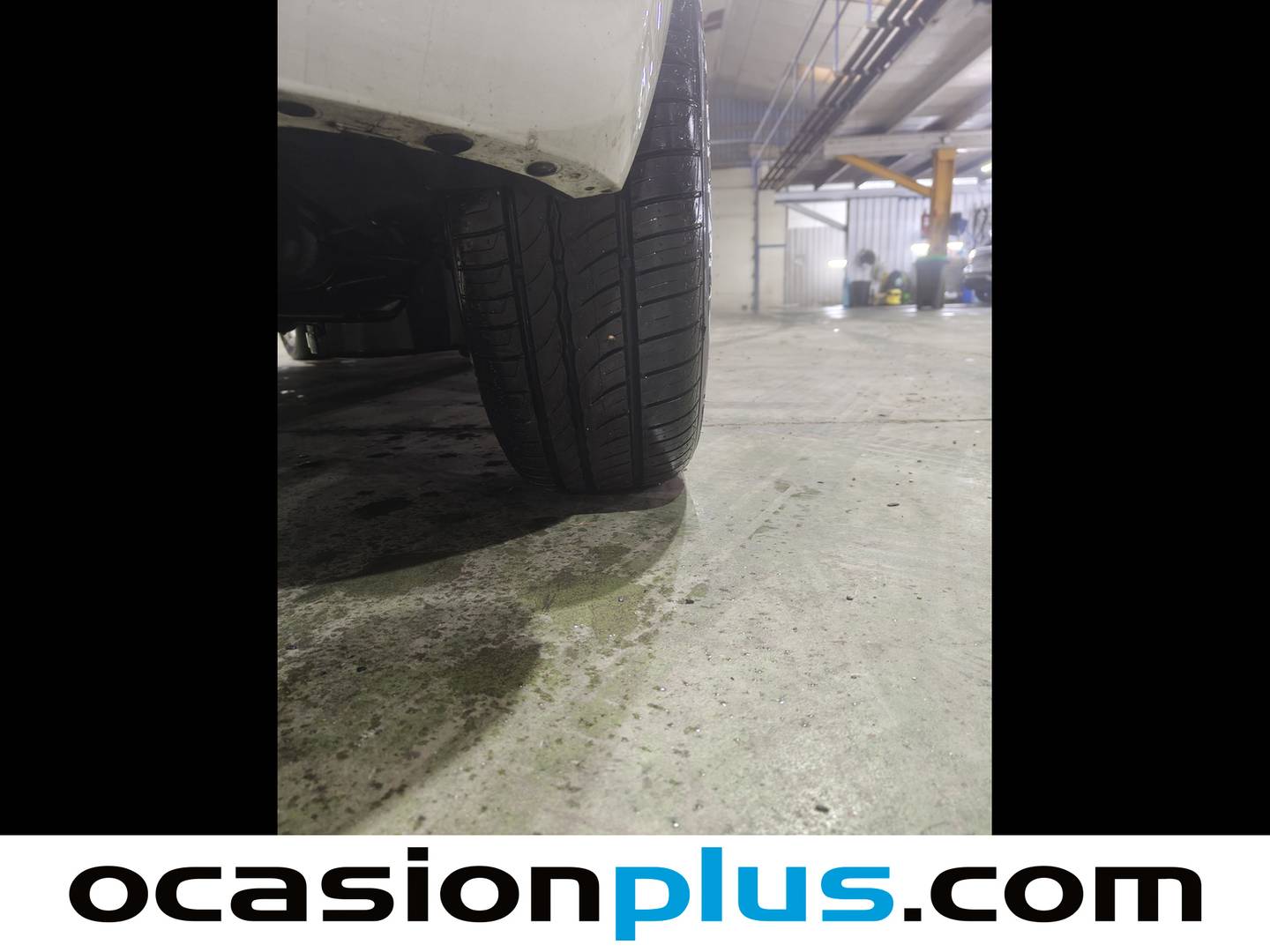 Foto Opel Corsa Opel Corsa 1.2 Turbo XHL Edition (100 CV)