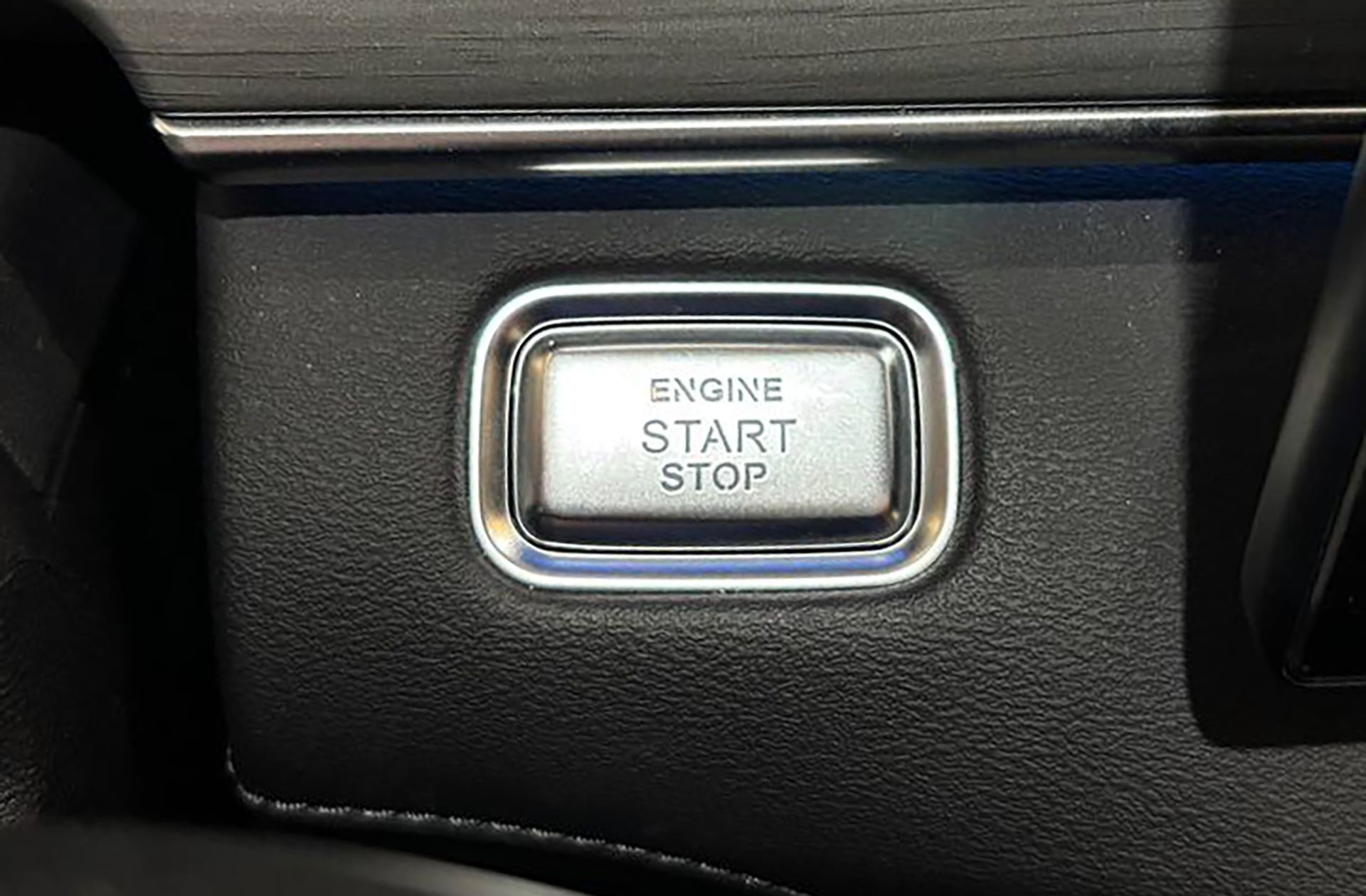 Ebro s800 1.6 T-GDi Luxury DCT 7 plazas - foto 29