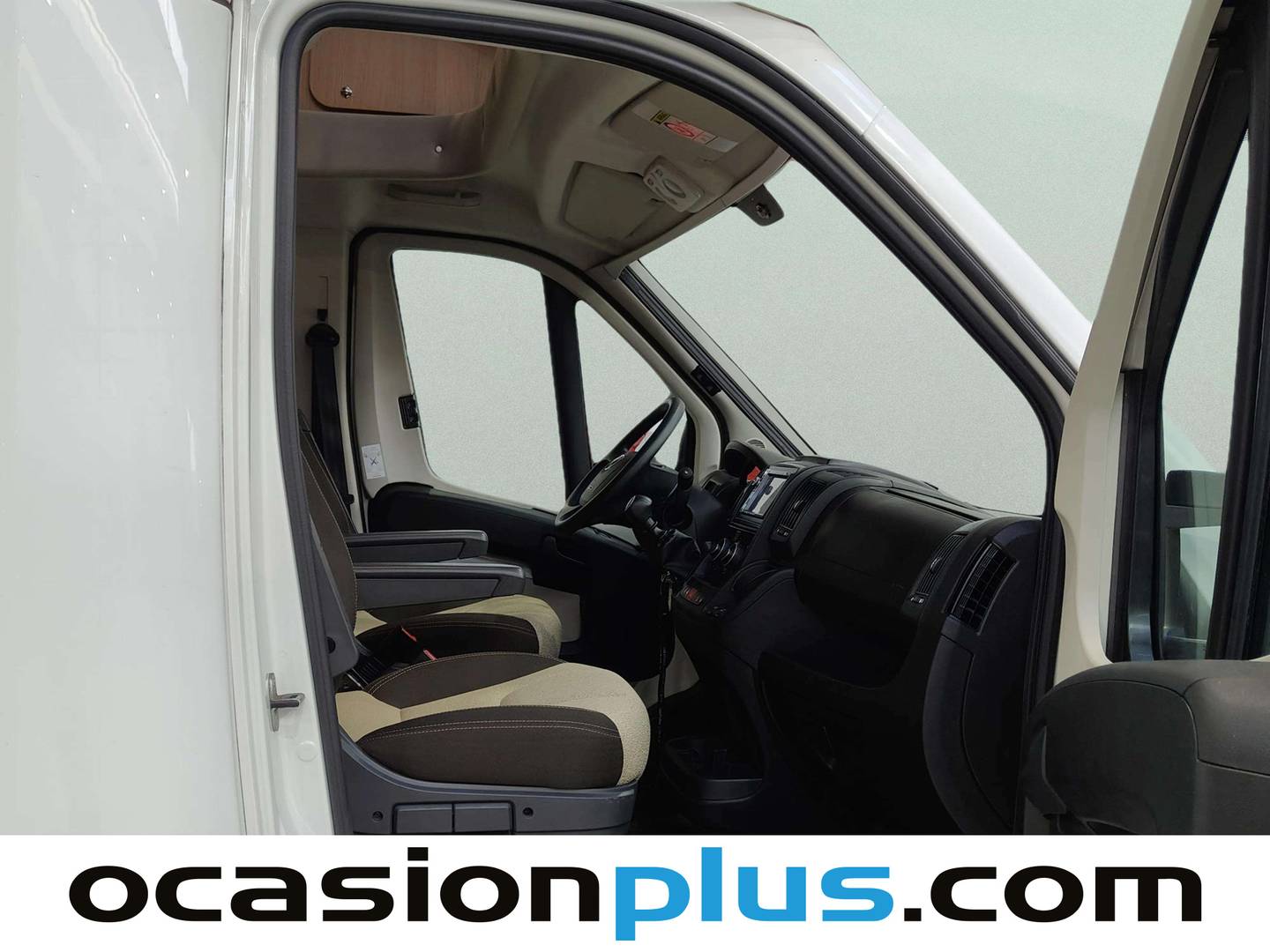 McLouis Steel S 35G MC4 McLouis Steel S 35G MC4 Steel S 35G MC4 (131 CV) km 0