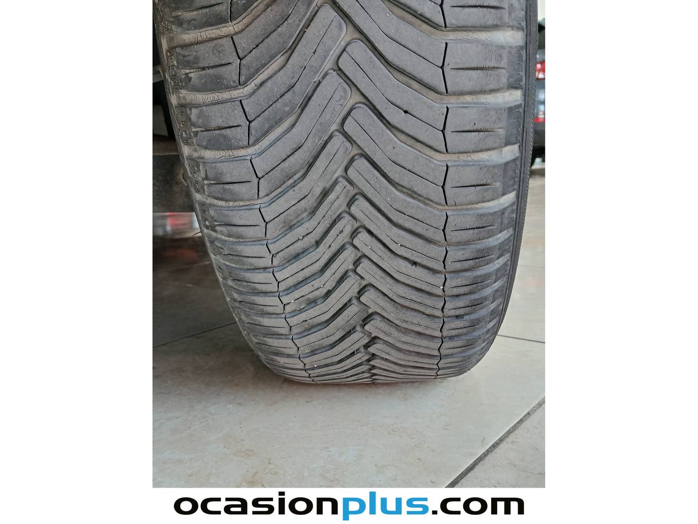 Hyundai Kona Hyundai Kona 1.6 GDI HEV SLE DCT (141 CV) híbrido