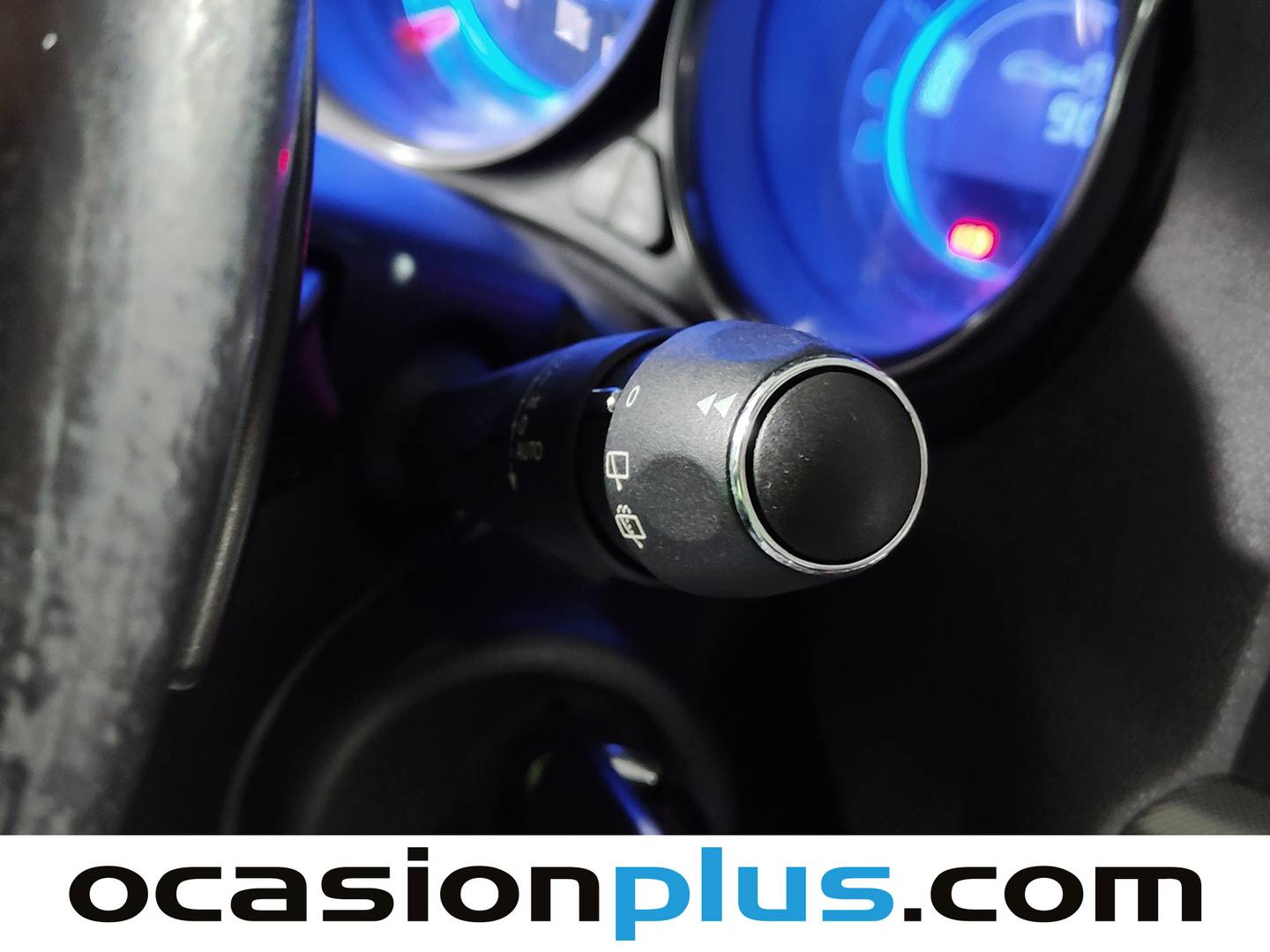 Foto Citroën C4 Citroen C4 1.6 THP Exclusive CMP (156 CV)