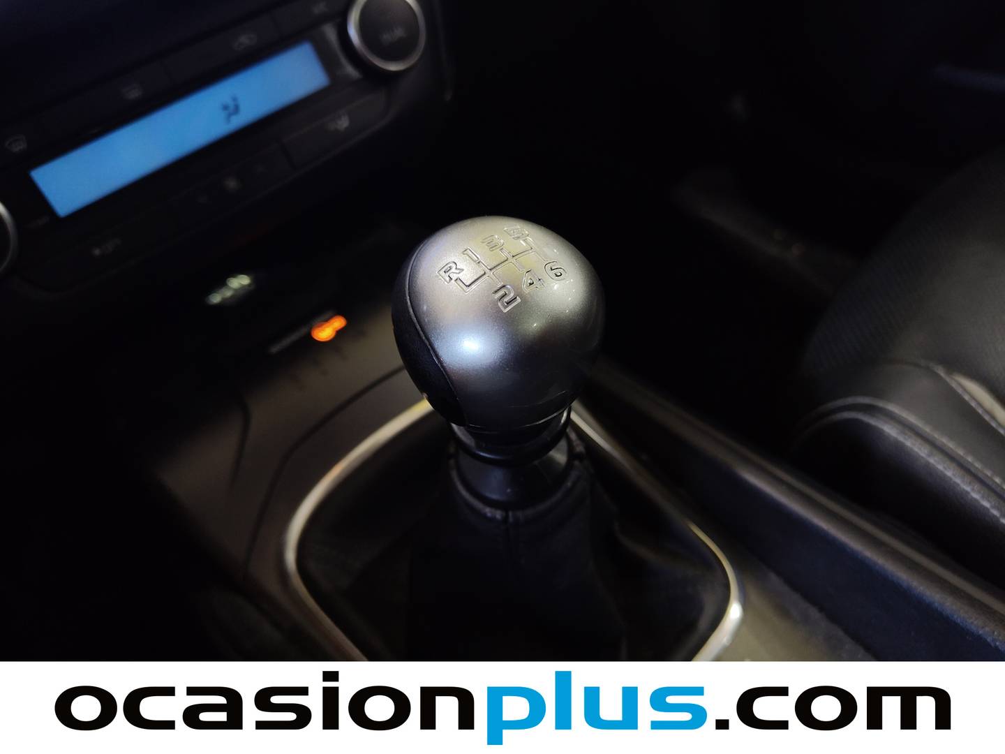 Toyota Avensis Toyota Avensis Advance Touring Sports 2.0 150D (143 CV) de segunda mano