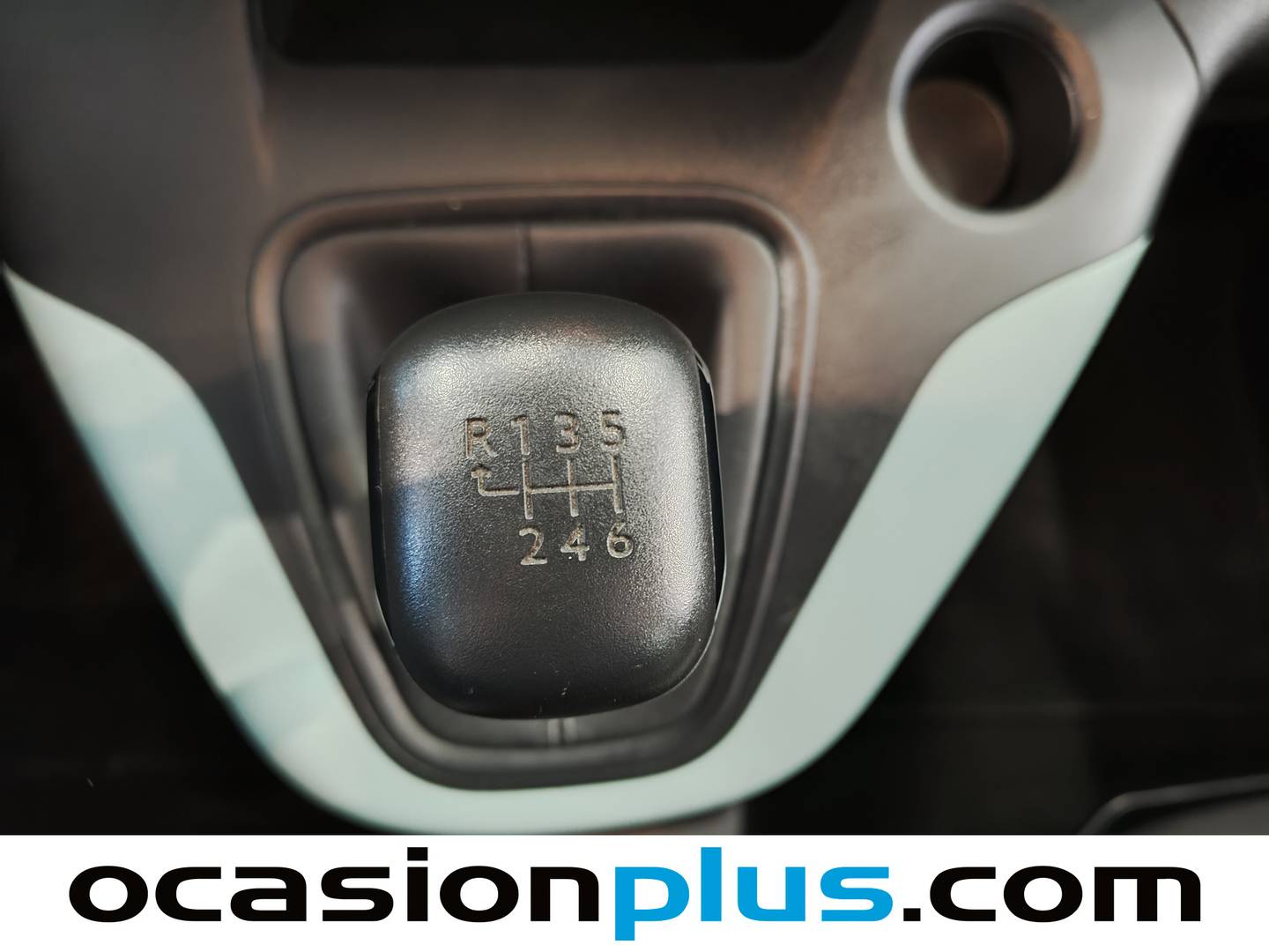 Foto Citroën Berlingo Citroen Berlingo PureTech 110 S&S Talla M Feel (110 CV)