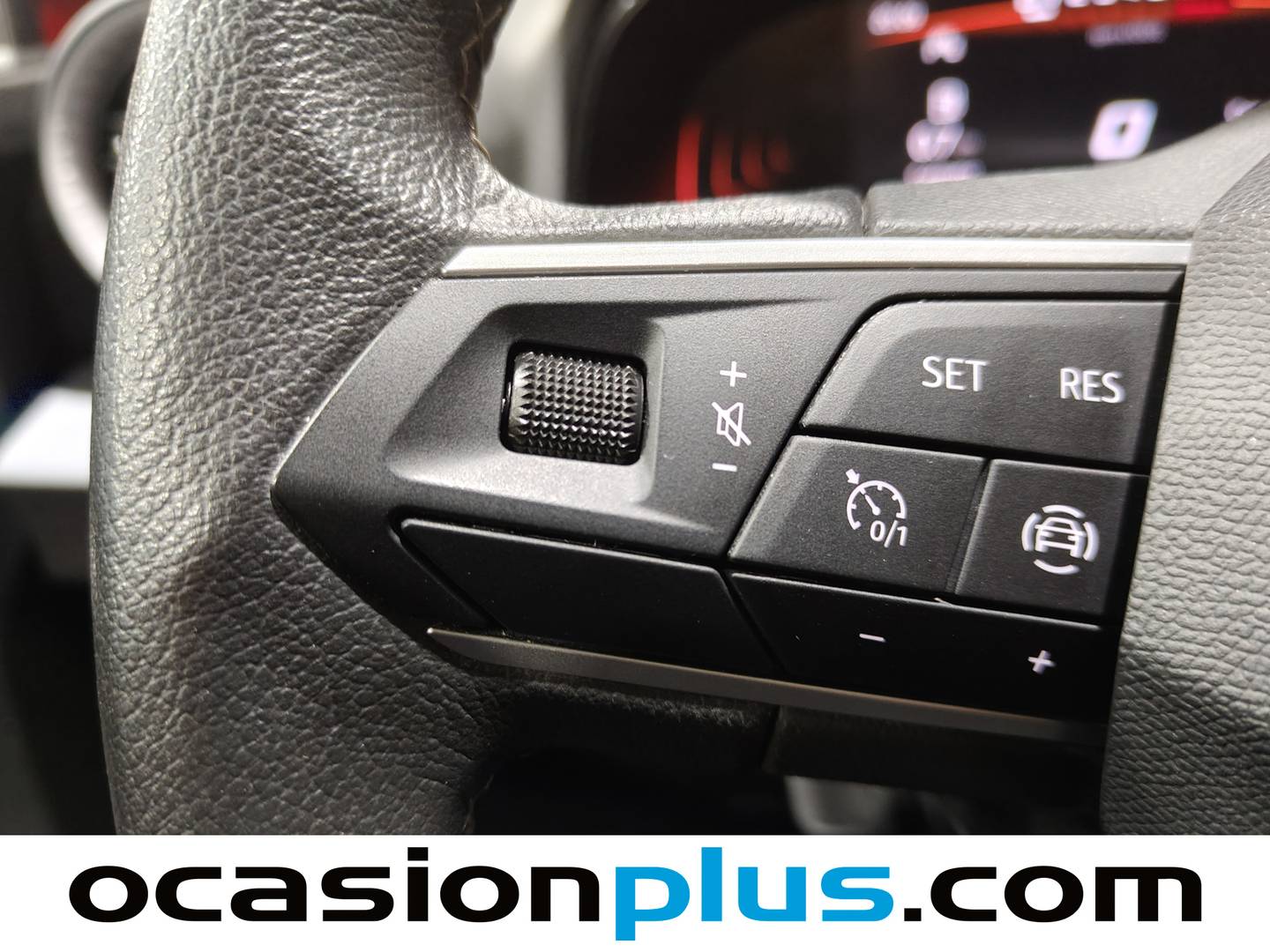 Foto Seat Arona SEAT Arona 1.0 TSI Style XM DSG (110 CV)