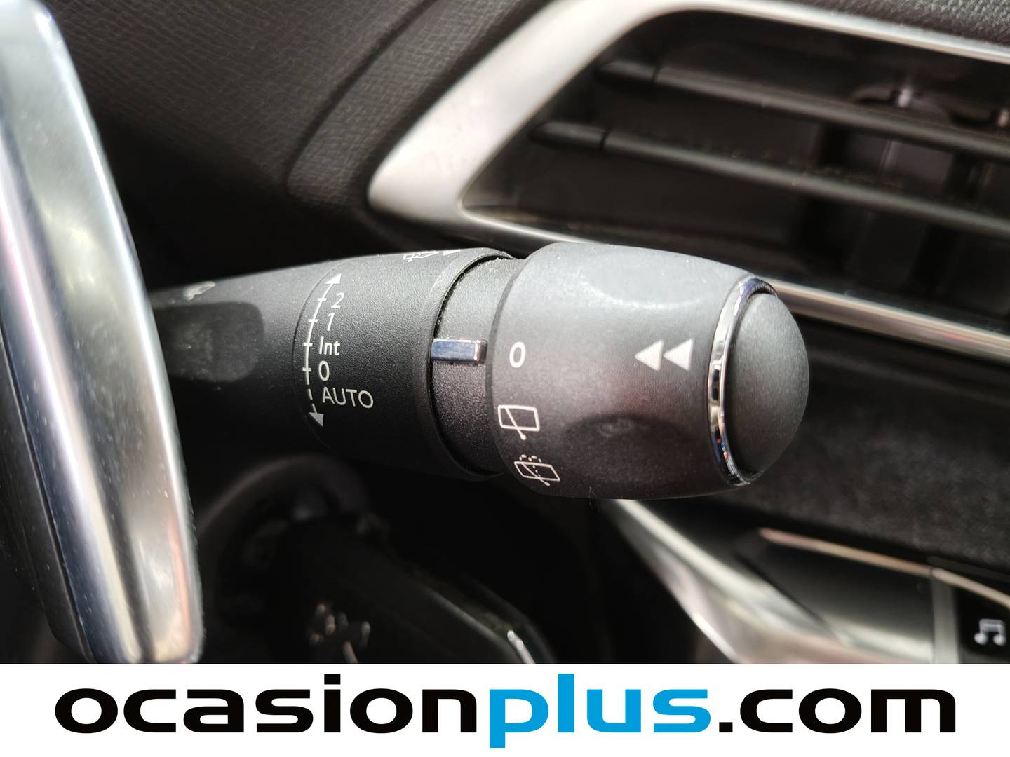 Peugeot 3008 Peugeot 3008 BlueHDI 130 S&S Allure EAT8 (130 CV) barato