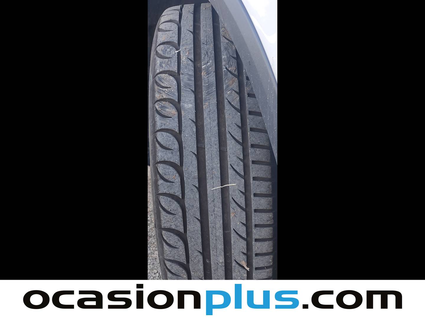 Foto Seat Arona SEAT Arona 1.5 TSI FR DSG (150 CV)