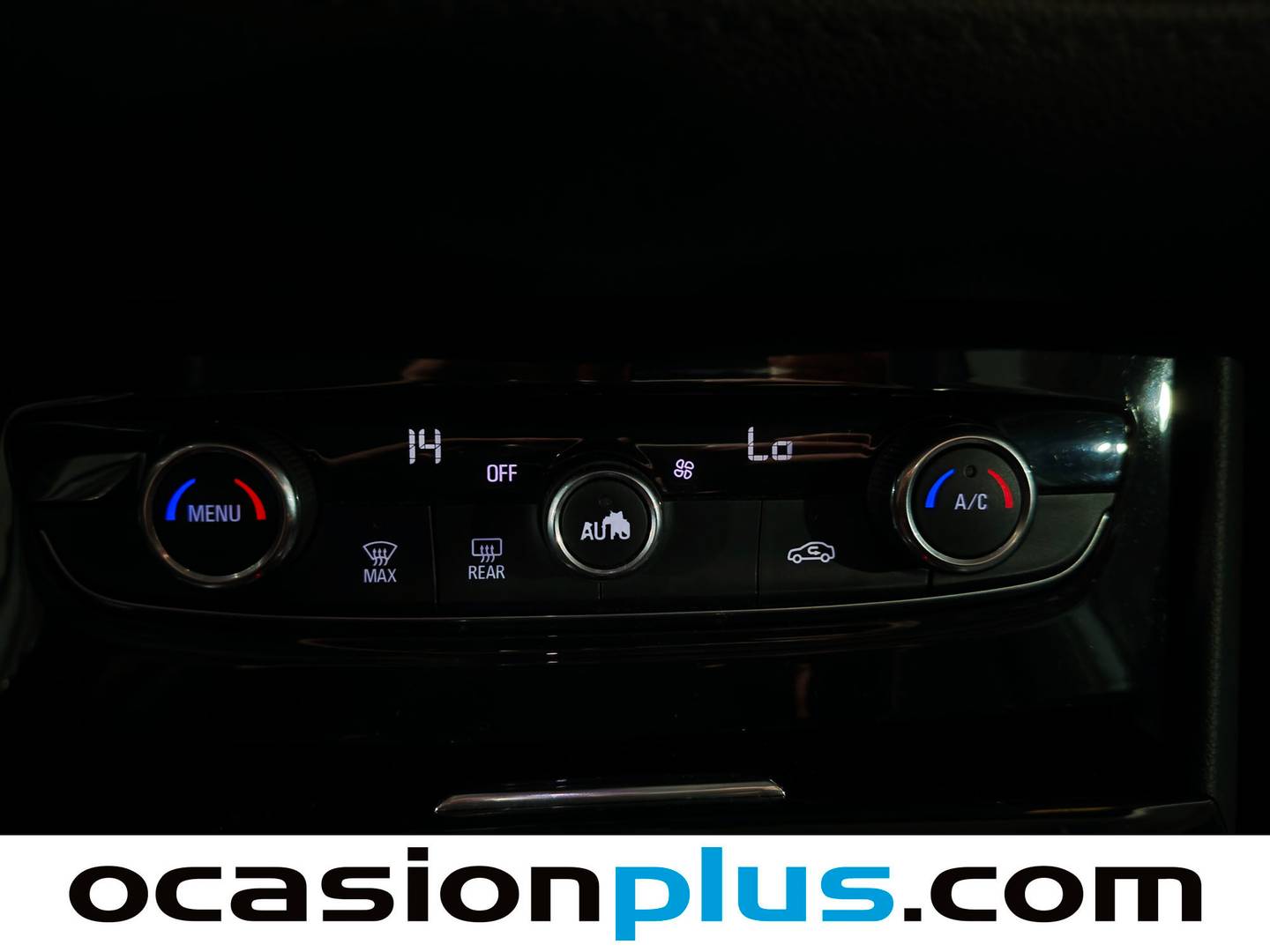 Opel Grandland X Opel Grandland X 2.0 CDTi Ultimate Auto (177 CV) km 0