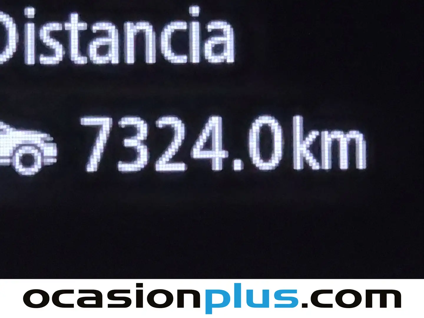 Foto Dacia Duster Dacia Duster Journey Go TCE  (130 CV) 4x2