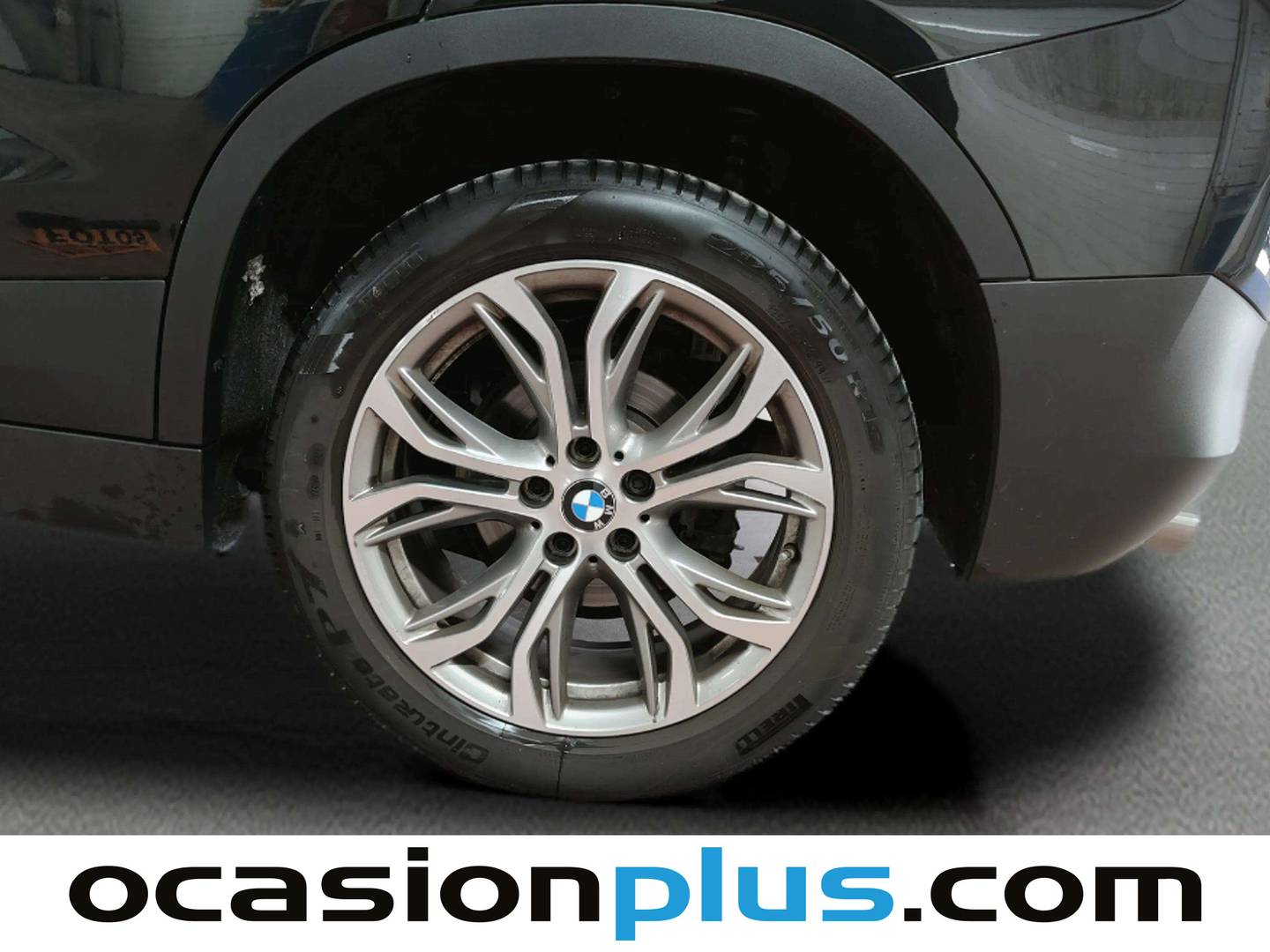 BMW X2 BMW X2 sDrive18i  (140 CV) al mejor precio