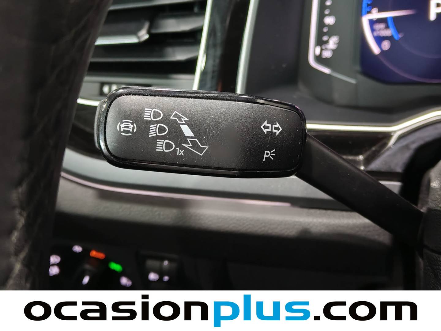 Volkswagen Polo Volkswagen Polo R-Line 1.0 TSI (115 CV) DSG barato