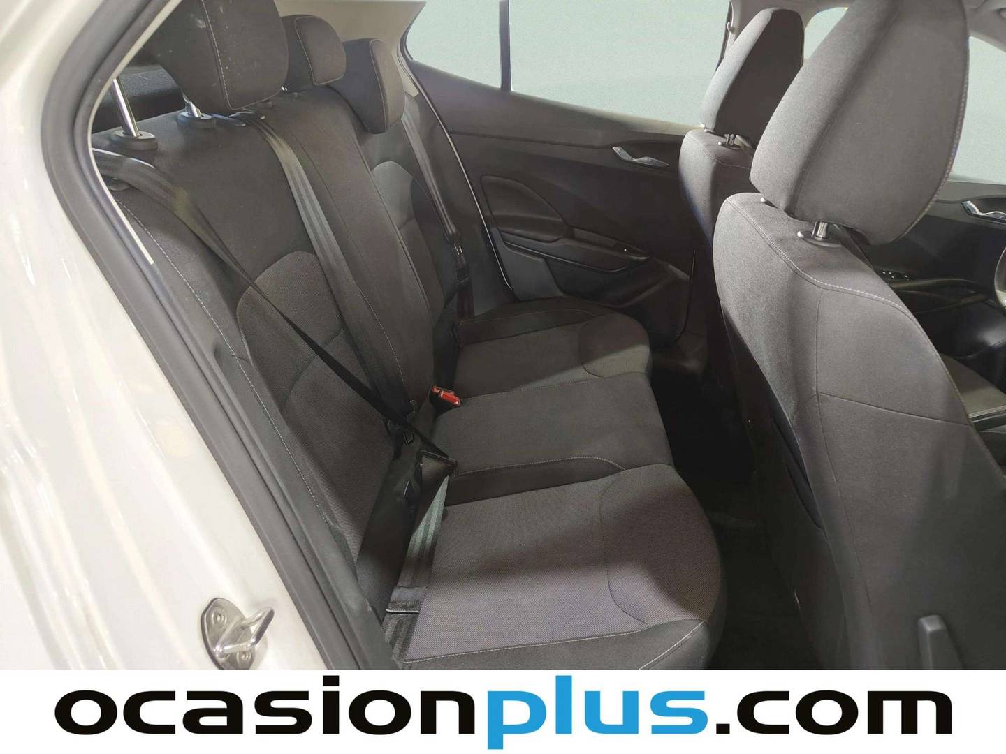 Skoda Fabia Skoda Fabia 1.0 TSI Ambition (95 CV) al mejor precio