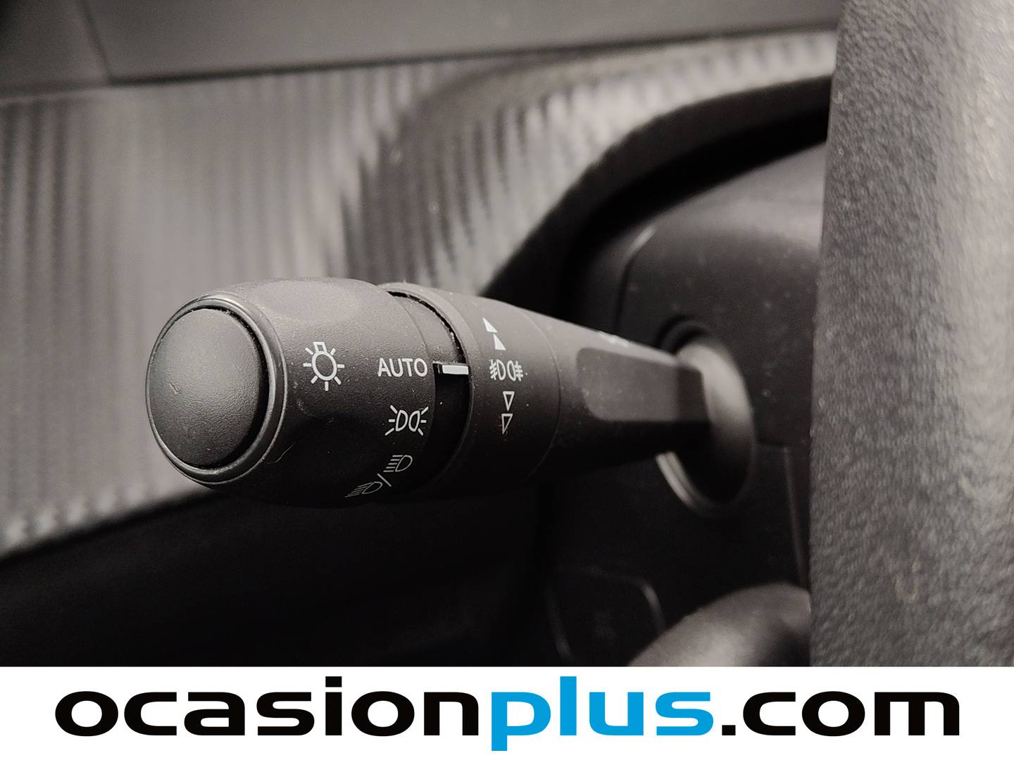 Peugeot 2008 Peugeot 2008 BlueHDi 110 Allure Pack (110 CV) km 0